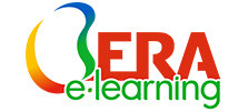 Logo of the company.